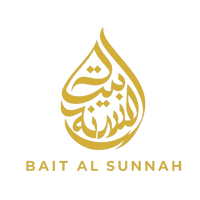 My Store